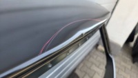 фото thumb №13, Vw sharan 10-20 задня кришка багажника нова 7n0827485a 7n0827159b org.