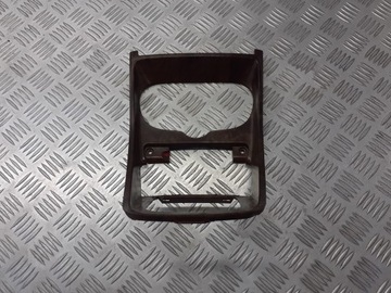 фото thumb №1, Dekor планка рамка peugeot 307 9636013877