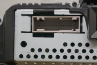 фото thumb №7, Лічильник прилади vw touareg 7p6920981