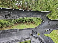 фото thumb №16, Бампер перед kia niro ev e-niro lift 19r-