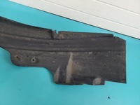 фото thumb №7, Kia ceed i lift 11r підкрилок передні перед права