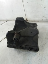 фото thumb №5, K262 корпус фільтра повітря opel astra h 1.6b