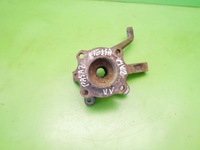 фото thumb №2, Поворотний кулак ступиця права перед ford fiesta mk2 1.1