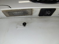 фото thumb №11, Крышка багажника задняя крышка багажника kia optima tf 11-16-69200-2t030