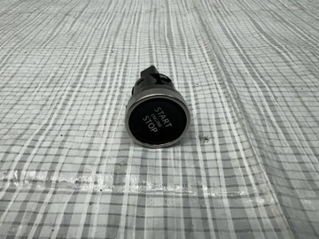 фото thumb №1, Кнопка старт сплав jaguar f-pace рестайлінг r-dynamic 23-