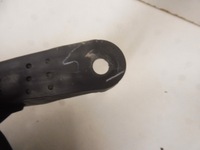 фото thumb №9, Ford ecosport lift комплект лампа чорні ксенон