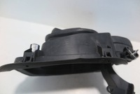 фото thumb №10, Bmw оригінальний номер 7359171 кришка заливної пального