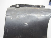 фото thumb №7, Крыло правый ford ranger