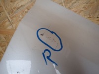 фото thumb №7, Kia niro ii ev 21- крыло правые переднее перед