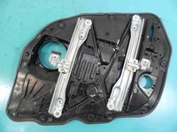 фото thumb №8, Підйомник перед лівий kia optima iii 10-15 europa