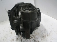 фото thumb №6, Дифференциал дифференциал мост kia sorento 2,5crdi 2k06 перед передний