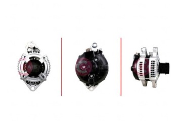 фото thumb №2, Cascal40376as генератор casco 2706031050 553862ri