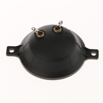 (12 Pack) Tweeter Piezo