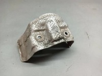 фото thumb №2, Захист/чохол термічна suzuki swift mk7 1.3 ddis