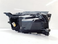 фото thumb №6, Mercedes gle ii w167 19r+ ліва лампа multibeam eu