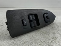 фото thumb №2, Mazda 626 gf панель вікон лівий перед