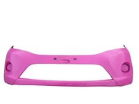 фото thumb №1, Suzuki celerio 14-19 бампер перед переднее оригинал