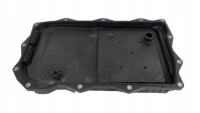 Купить Поддон масляная bmw 7 g11, g12 2015 - 2019, фото thumb