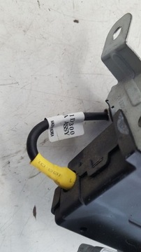 фото thumb №6, Модуль комфорта 95400-1d311 kia carens iii 2,0