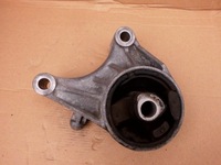 фото thumb №1, Подушка двигуна opel zafira b 1.9 cdti