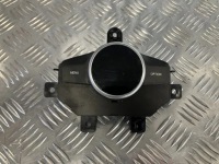 фото thumb №1, Перемикач ручка навігації alfa romeo stelvio 16- 156130443