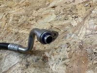 фото thumb №8, Mercedes w177 шланг кондиционера 1.5 d