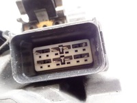 фото thumb №9, Лампа лівий перед volvo c30 lift 09-12 r. anglik