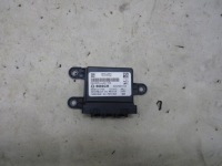 фото thumb №3, Модуль парковка pdc mokka 13354532