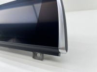 Купити Bmw 2 f45 монітор екран дисплей 8803368, фото thumb