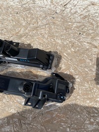 фото thumb №9, Tesla 3 галоген левый 1624798-00-a оригинал