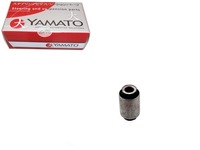 фото thumb №1, Yamato втулка рычага 54501bm400
