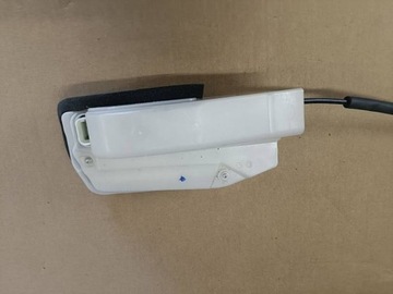 фото thumb №2, Tesla модель y 3 замок дверь 1500675-00-b