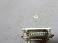 фото thumb №3, Bmw x5 g05 g06 g07 датчик радар ассистент поперечина движения 5a6db55