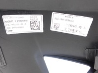 фото thumb №12, Tesla x 15- бампер перед 4xpdc 1091879-00-b