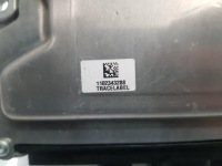 Бортовой компьютер блок управления двигателя bmw mini 0261s20784 9424335 с Разборки, фото thumb