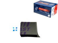 фото thumb №1, Молдинг зовнішня renault trafic 14 блок двигуна bok pr fast