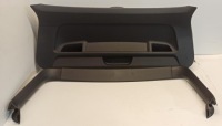 фото thumb №1, Seat tarraco обивка защита крышки багажника 5fj867601
