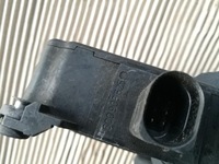 фото thumb №6, Клапан електромагнітний вакууму audi vw