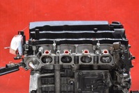 фото thumb №10, Двигун блок двигуна бензиновий r20a3 honda accord 8 viii 2.0 i-vtec 156 km 07-11