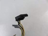 фото thumb №5, Замок зажигания bellier atoll