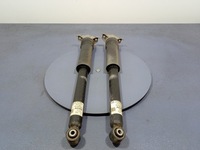 фото thumb №1, Opel astra v k універсал амортизатори зад задні 2 szt 39131173
