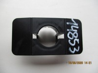 фото thumb №1, Vw golf vii кронштейн датчика pdc