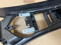фото thumb №12, Bmw 3 g20 g21 підлокітник тунель середній оригінал europa