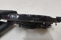 фото thumb №7, Динамик передних левых дверь peugeot 308 sw 9803506480 1.6l дизель 68kw