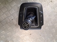 фото thumb №5, Ford kuga mk3 ручка чехол