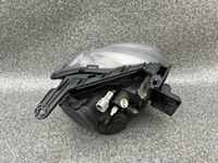 фото thumb №7, Лампа ліва передня nissan juke i lift 26060bv90b poznań