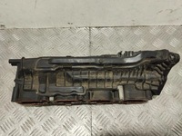 фото thumb №8, Audi a8 s8 d4 4h 2014 коллектор всасывающий 079133109