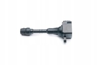 фото thumb №2, Катушка зажигания 03skv258