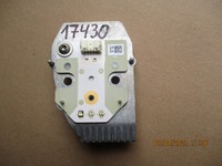 фото thumb №1, Renault clio 4 iv lift перетворювач mk10600654