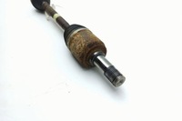 фото thumb №12, Напіввісь задня права mercedes-benz m w163 0501006511 2.3l бензин 110kw